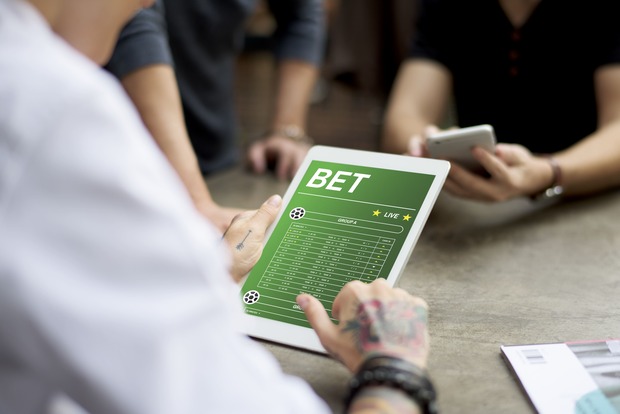 Top 5 Sports to Bet On in 2025 (With Best Odds)
